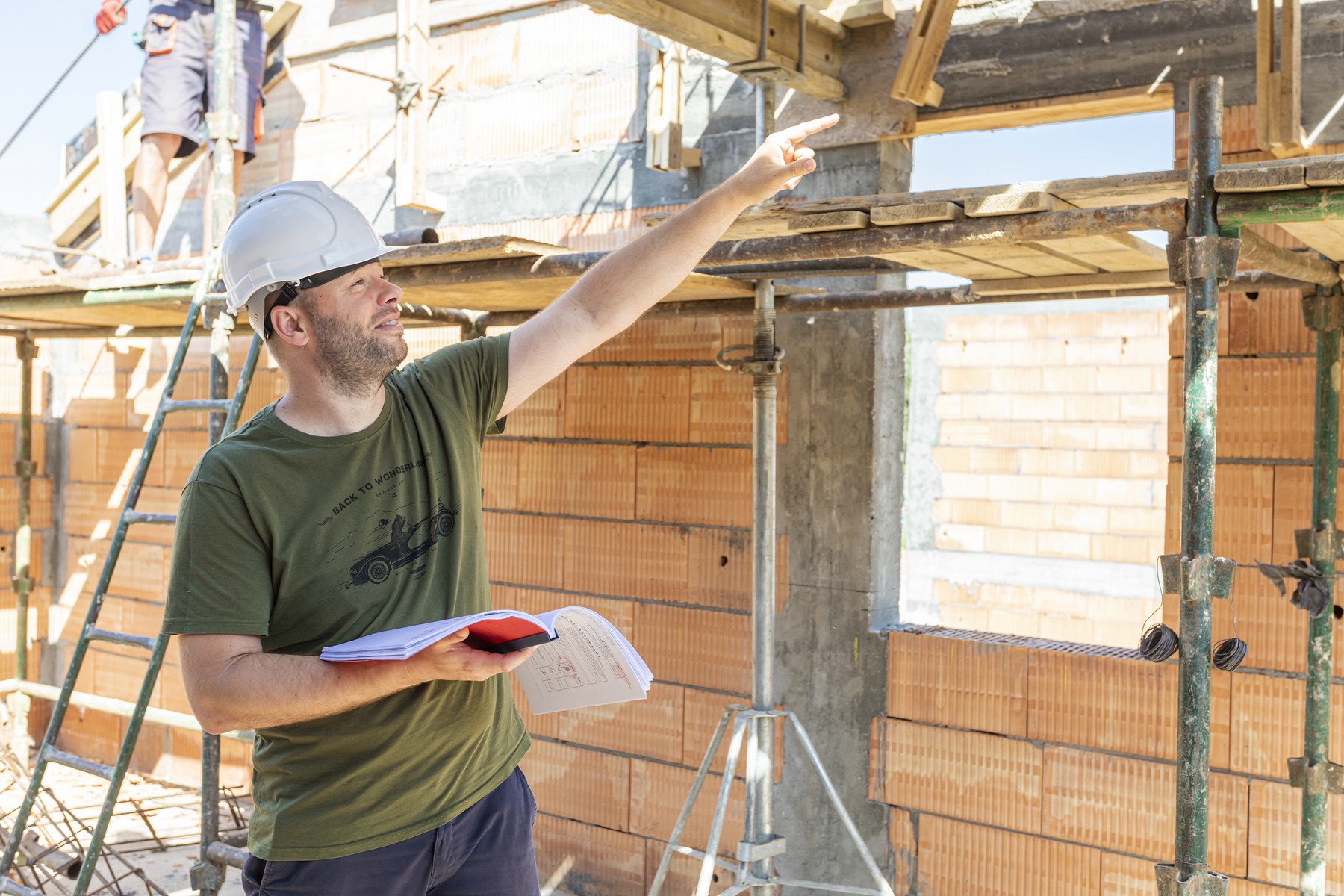 023 passa 13 08 2020 s