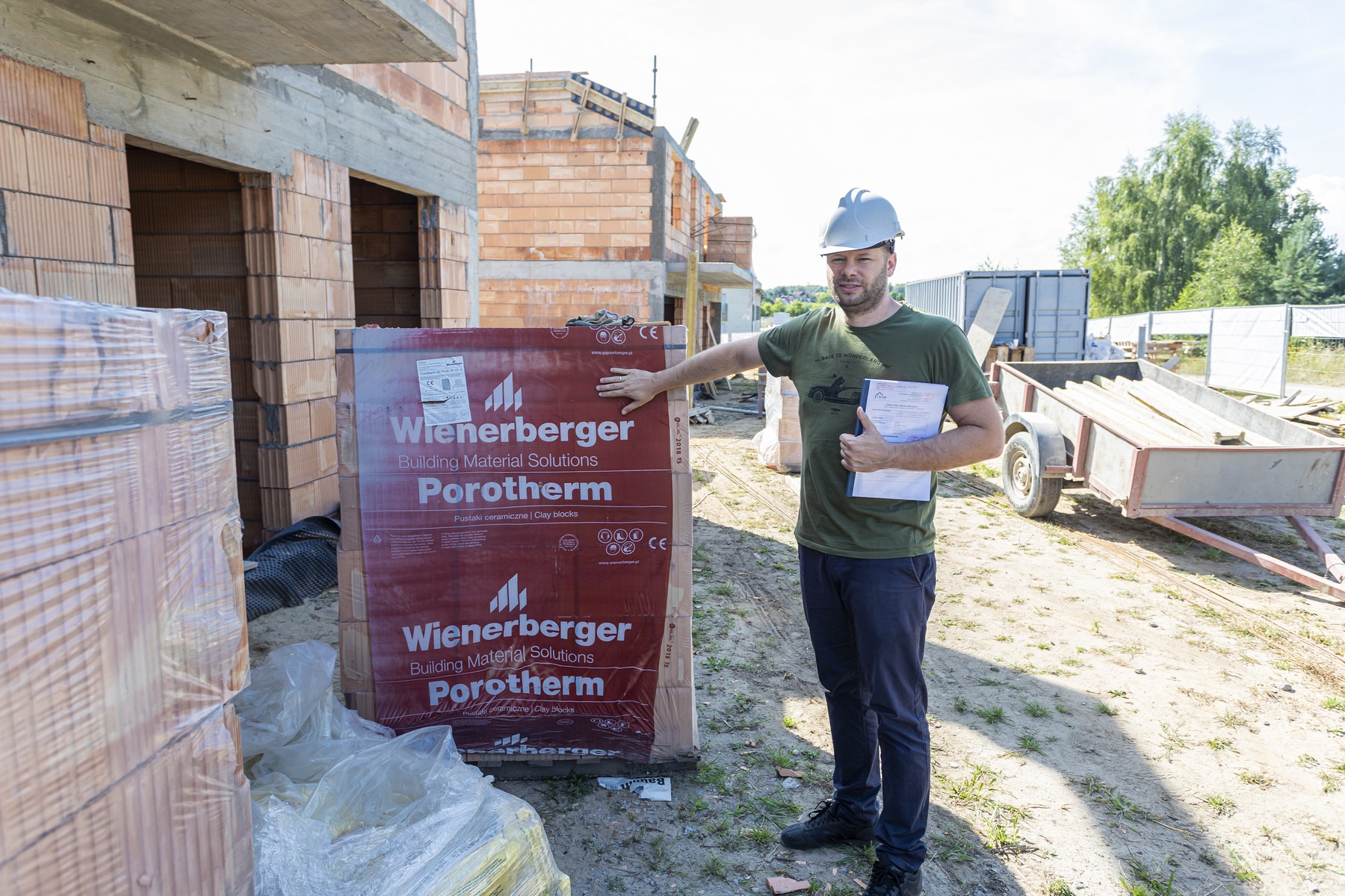 034 passa 13 08 2020 s