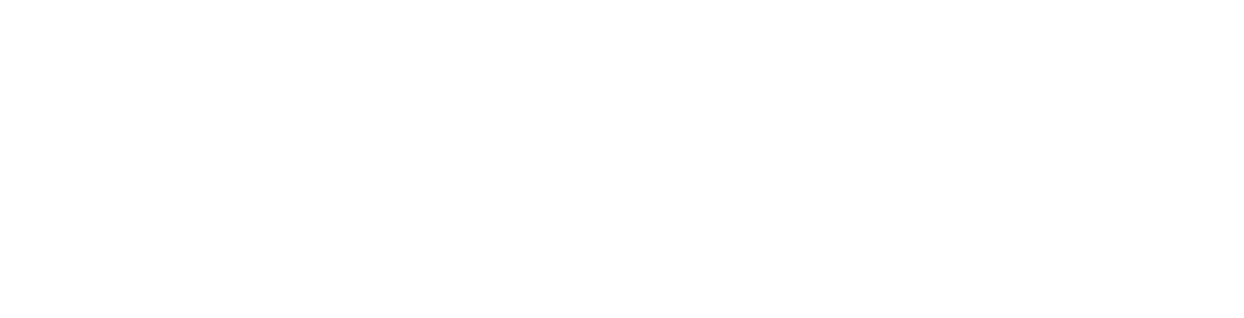 białe logo bez tła